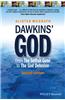 Dawkins' God: From the Selfish Gene to the God Delusion