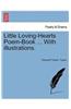 Little Loving-Hearts Poem-Book ... with Illustrations.