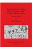 Hunter-Gatherers from a High-Elevation Desert: People of the Salt Puna: Northwest Argentina