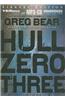 Hull Zero Three