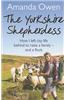 The Yorkshire Shepherdess