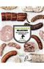Sausage Making: The Definitive Guide with Recipes