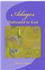 Adages: Dedicated to God