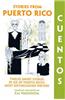 Cuentos: Stories from Puerto Rico