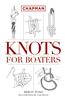 Chapman Knots for Boaters