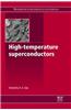 High-Temperature Superconductors
