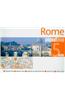 Compass Maps Popout Map Rome