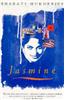 Jasmine
