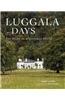 Luggala Days