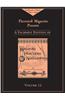 Weldon's Practical Needlework