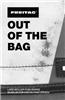 Freitag: Out of the Bag