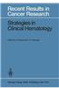 Strategies in Clinical Hematology