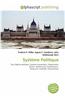 Systme Politique