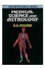 Medical Science And Astrology
