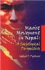 Maoist Movement In Nepal:A Sociological Perspective