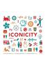 Iconicity