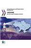 Competitiveness and Private Sector Development Competitiveness and Private Sector Development: Ukraine 2011: Sector Competitiveness Strategy