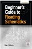 Beginner's Guide to Reading Schematics