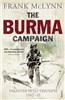 Burma Campaign