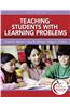 Teaching Students With Learning Problems
