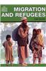 Migration and Refugees