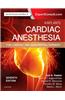 Kaplan's Cardiac Anesthesia: In Cardiac and Noncardiac Surgery