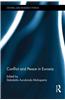 Conflict and Peace in Eurasia