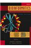 Bioinformatics: A Practical Guide to the Analysis of Genes and Proteins