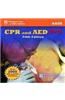 Cpr & Aed