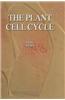 The Plant Cell Cycle