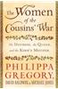 The Women of the Cousins'  War