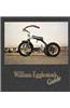 William Eggleston's Guide