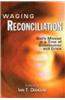 Waging Reconciliation