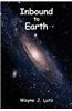Inbound to Earth