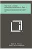 The Glen Canyon Archeological Survey, Part 1: University of Utah Anthropological Papers, Department of Anthropology, No. 39, May, 1959
