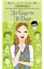 30 Guys In 30 Days