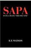 Sapa