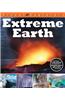 Extreme Earth