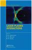 Laser-Plasma Interactions