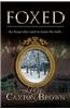 Foxed