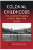 Colonial Childhoods