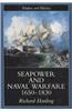 Seapower and Naval Warfare, 1650-1830