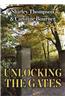 Unlocking the Gates
