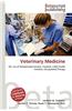 Veterinary Medicine