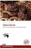 Vipera Barani
