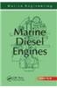 Marine Engineering