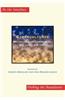 Cybercultures: Mediations of Community, Culture, Politics
