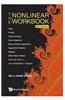 Nonlinear Workbook