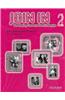 Join in Teachers Book 2