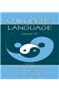 Children's Language: Volume 10: Developing Narrative and Discourse Competence